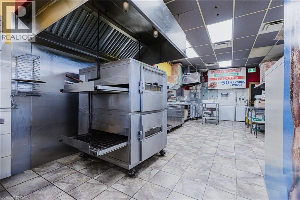 535 Saginaw Parkway, Cambridge, Ontario  N1T 0B9 - Photo 32 - 40756602