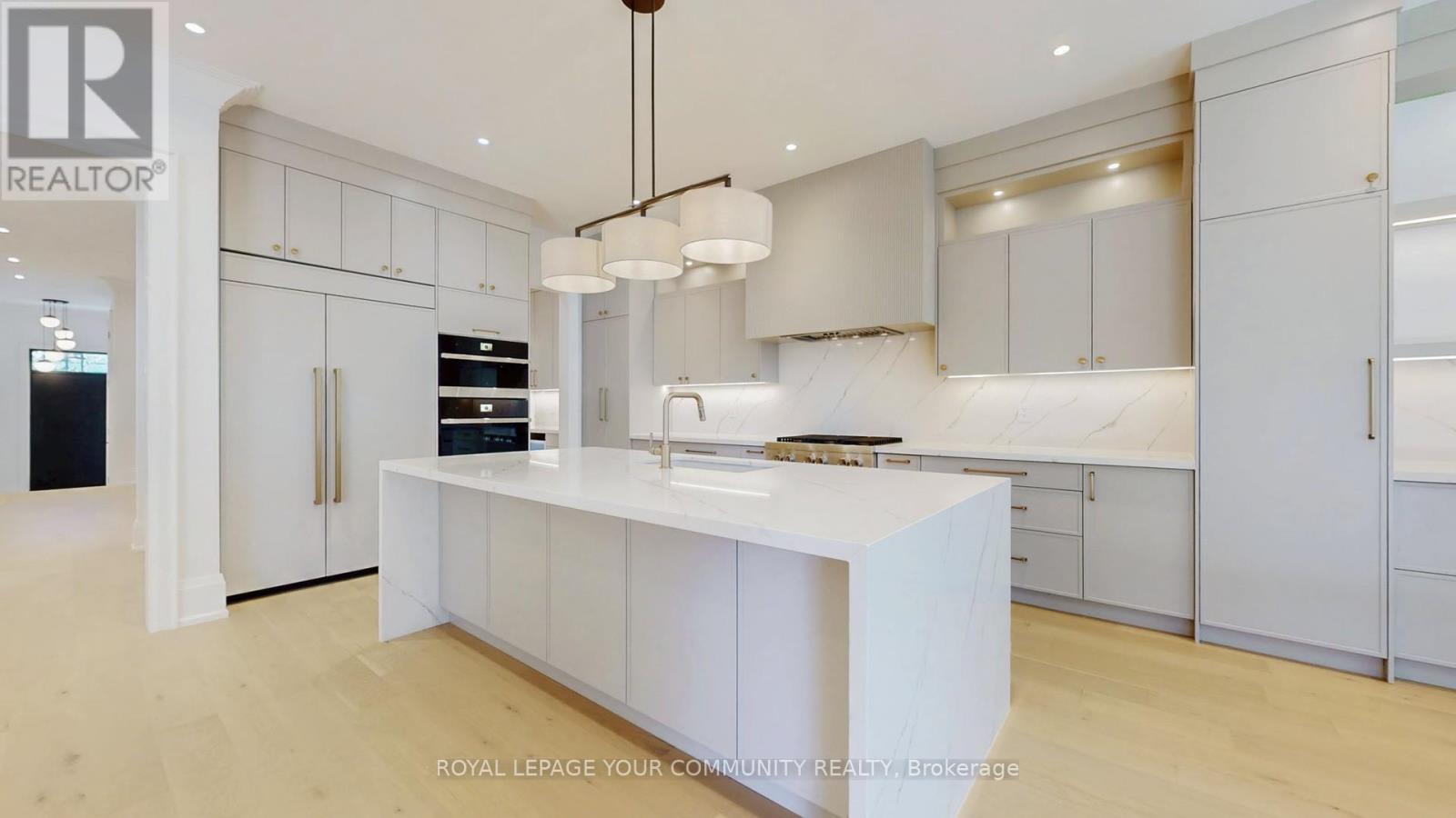 45 Drynoch Avenue, Richmond Hill, Ontario  L4E 3E7 - Photo 19 - N12432814