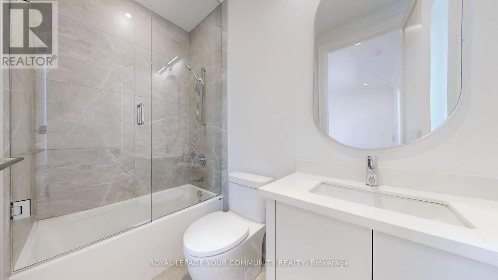 45 Drynoch Avenue, Richmond Hill, Ontario  L4E 3E7 - Photo 31 - N12432814