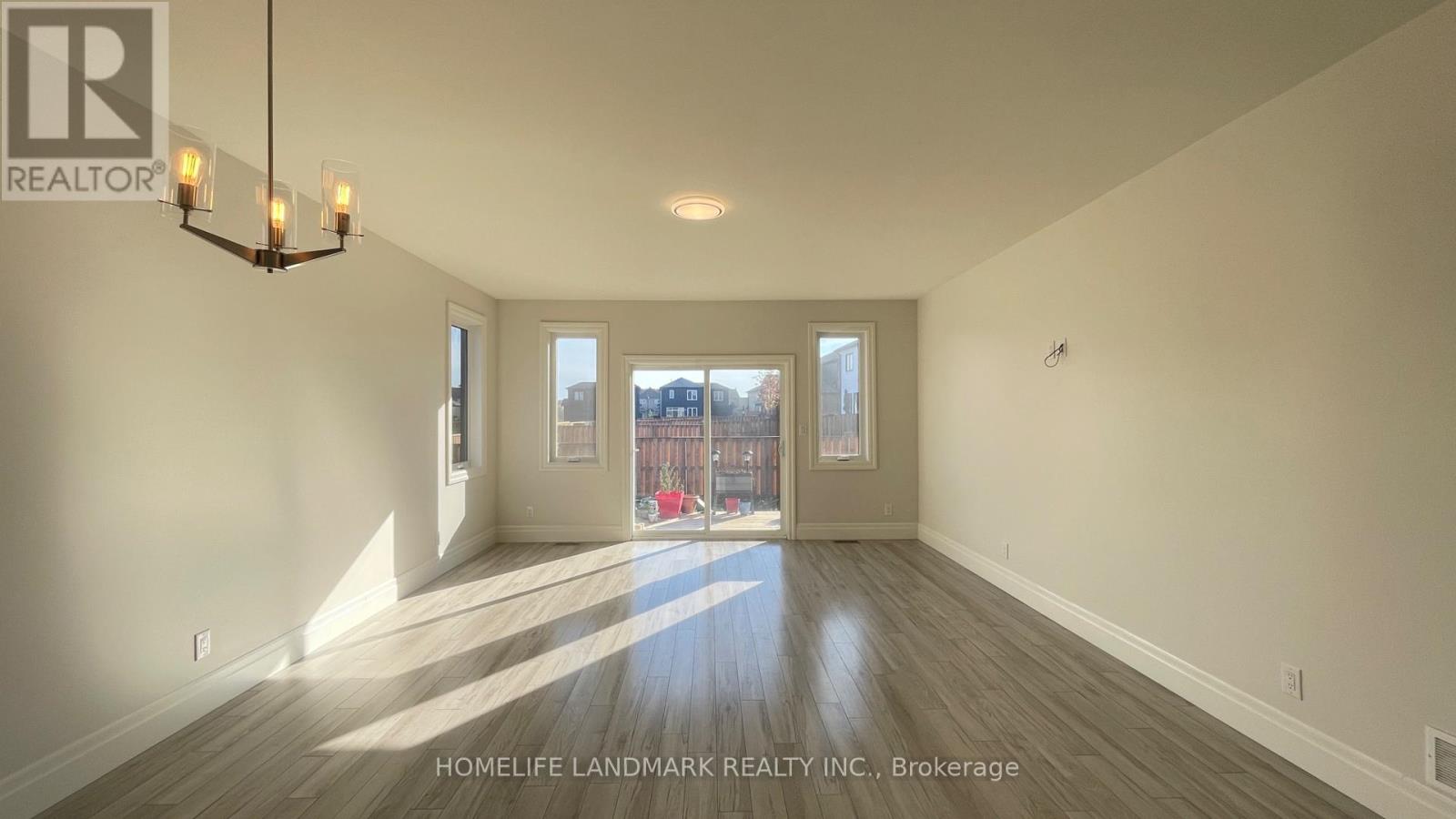 12 Allen Street, Prince Edward County, Ontario  K0K 2T0 - Photo 10 - X12433560