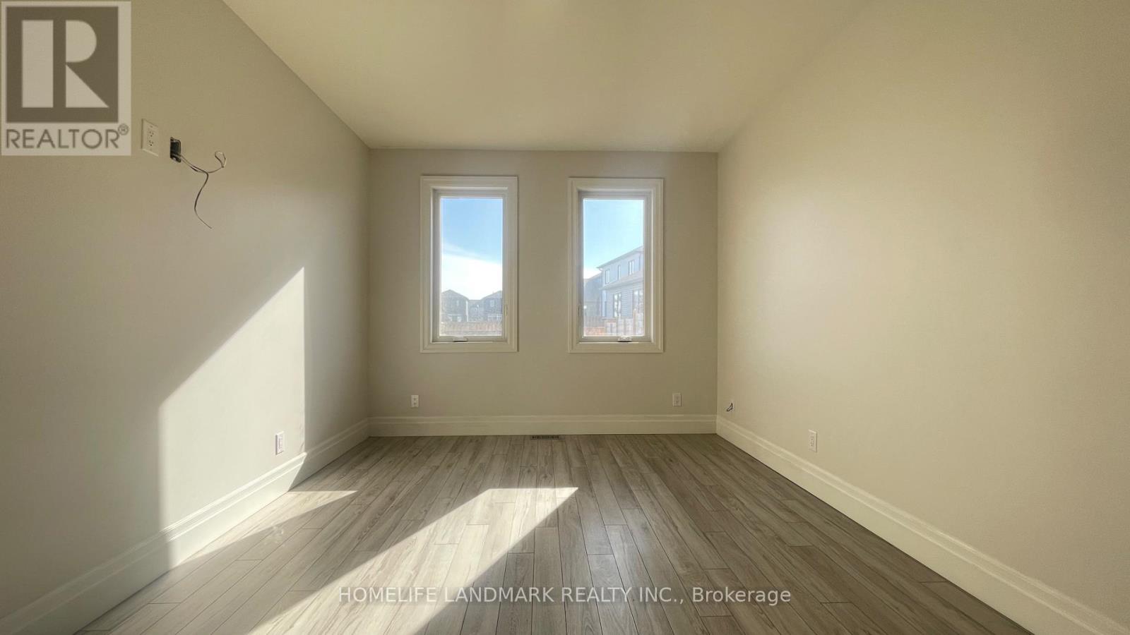 12 Allen Street, Prince Edward County, Ontario  K0K 2T0 - Photo 11 - X12433560