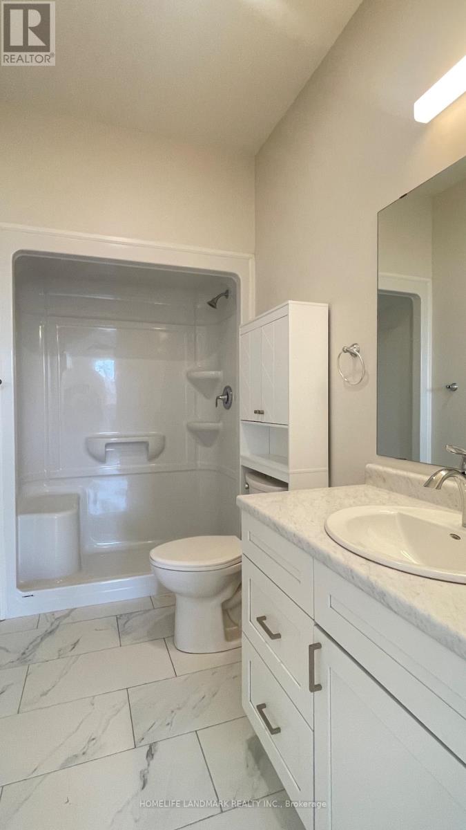 12 Allen Street, Prince Edward County, Ontario  K0K 2T0 - Photo 12 - X12433560