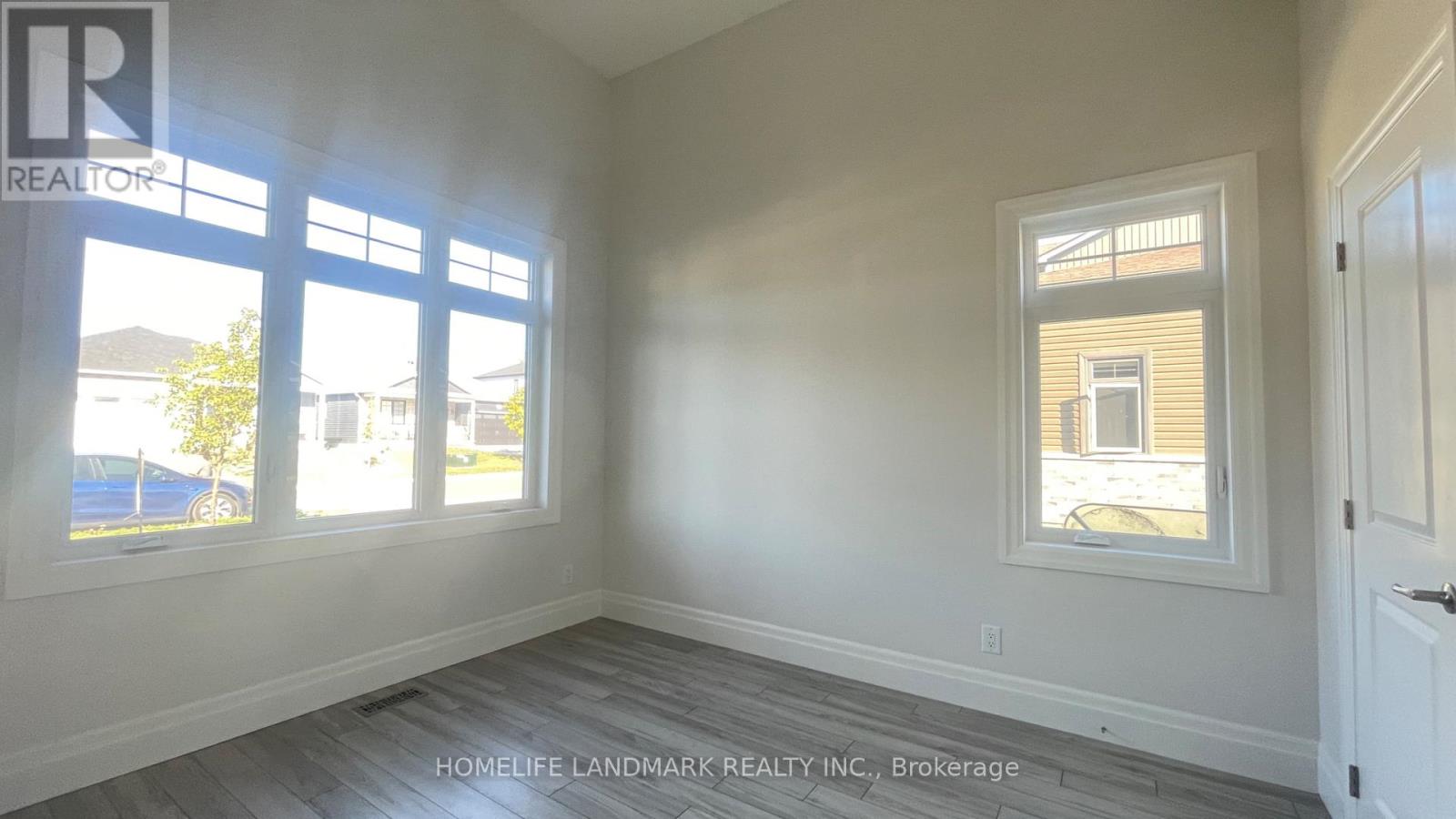 12 Allen Street, Prince Edward County, Ontario  K0K 2T0 - Photo 13 - X12433560