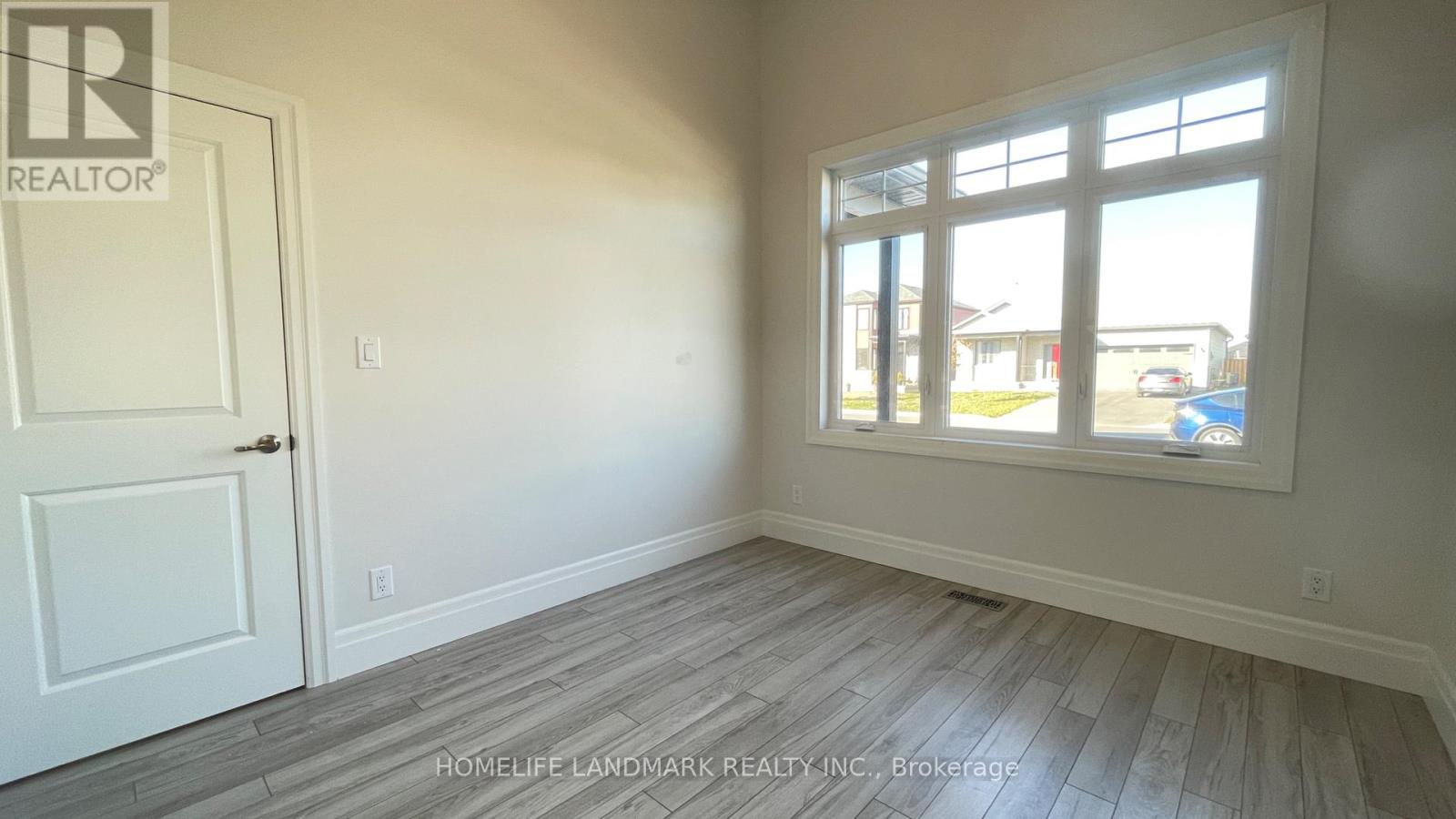 12 Allen Street, Prince Edward County, Ontario  K0K 2T0 - Photo 14 - X12433560