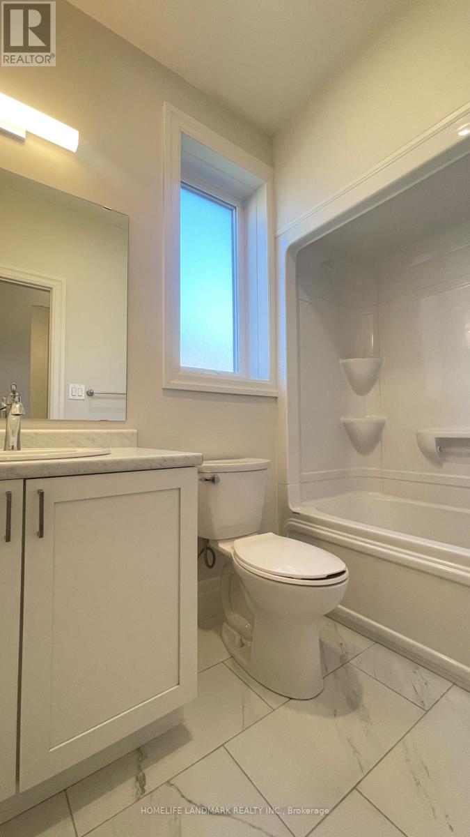 12 Allen Street, Prince Edward County, Ontario  K0K 2T0 - Photo 15 - X12433560