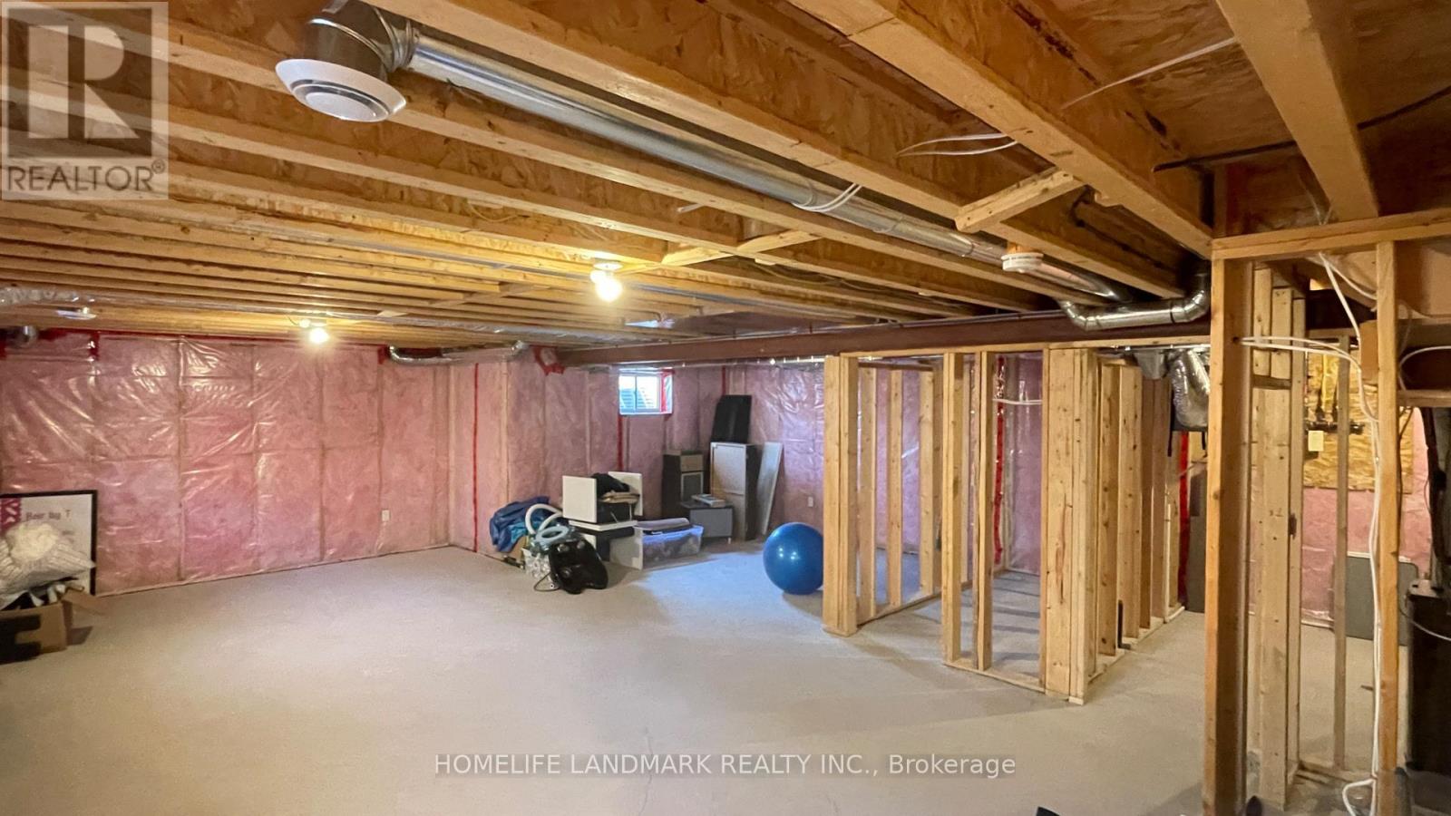 12 Allen Street, Prince Edward County, Ontario  K0K 2T0 - Photo 17 - X12433560