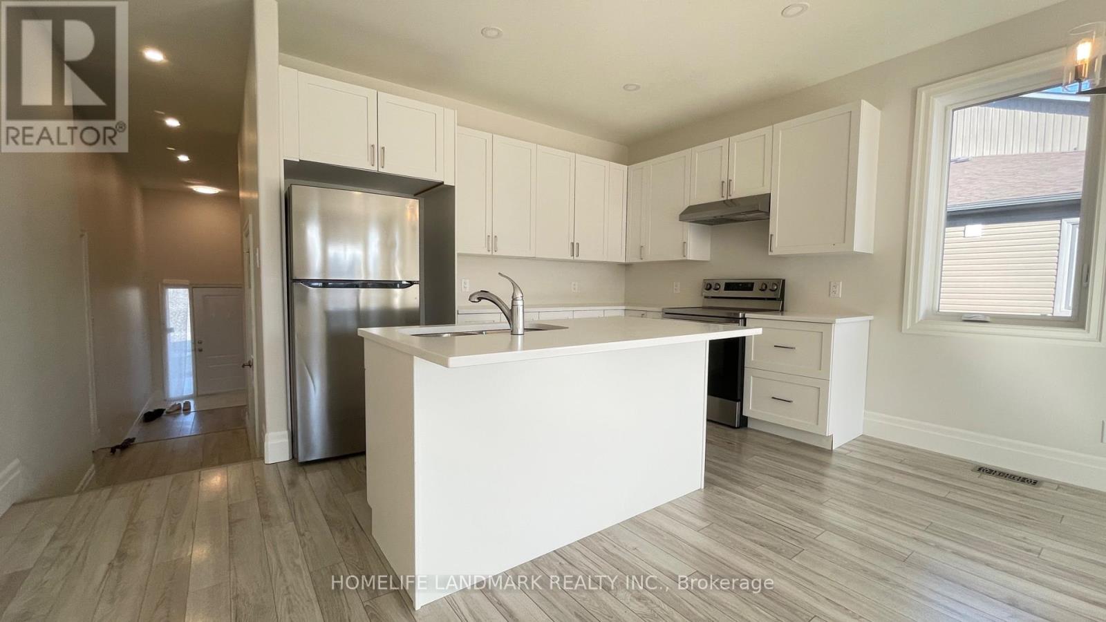 12 Allen Street, Prince Edward County, Ontario  K0K 2T0 - Photo 6 - X12433560