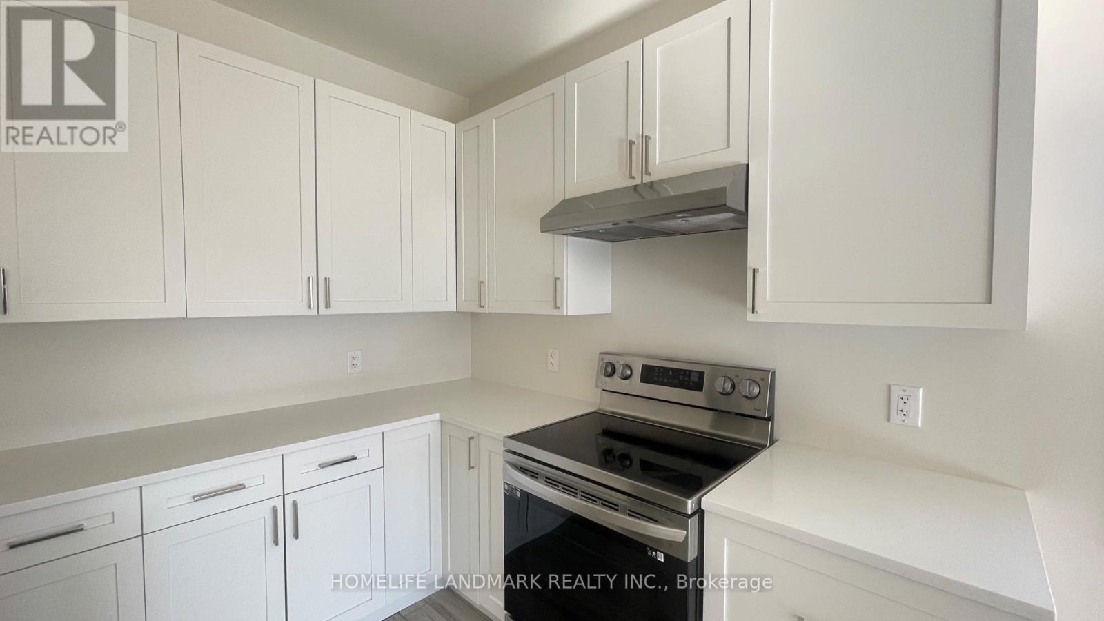 12 Allen Street, Prince Edward County, Ontario  K0K 2T0 - Photo 7 - X12433560