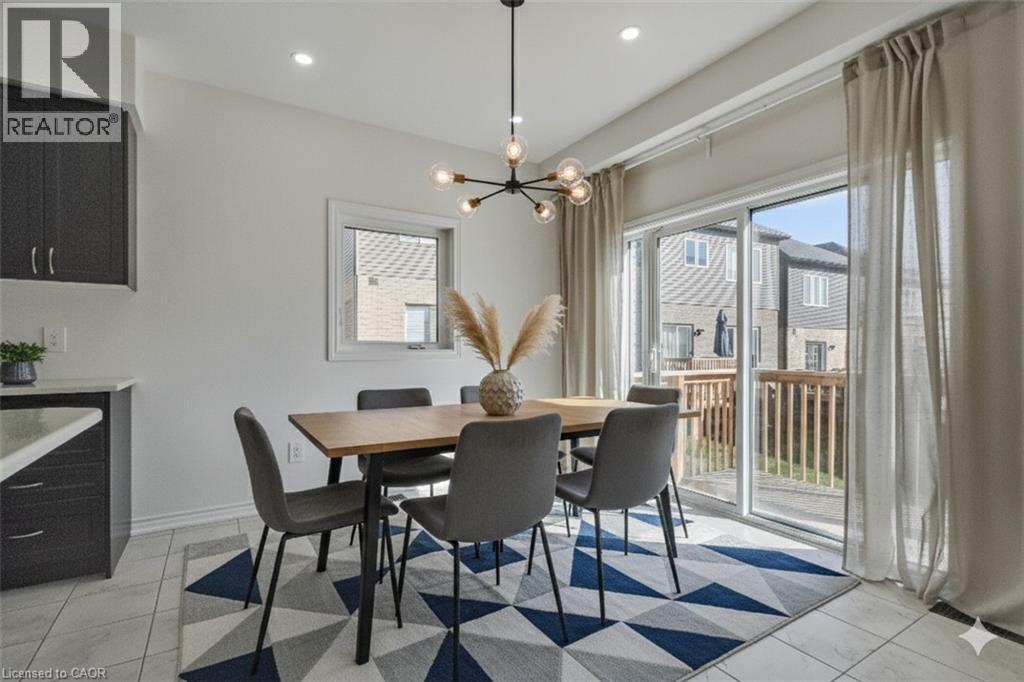 3 Stokes Road, Paris, Ontario  N3L 3E3 - Photo 10 - 40774709