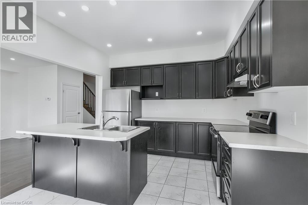 3 Stokes Road, Paris, Ontario  N3L 3E3 - Photo 12 - 40774709