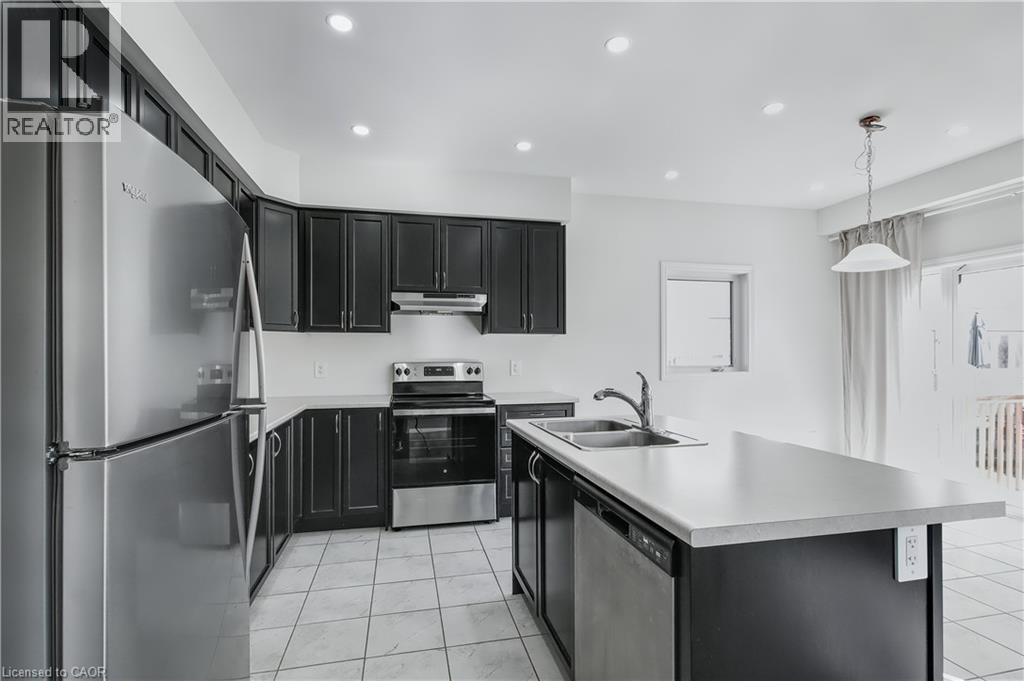 3 Stokes Road, Paris, Ontario  N3L 3E3 - Photo 14 - 40774709