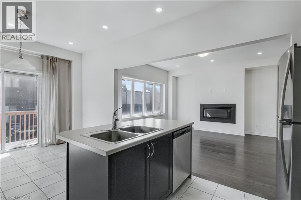3 Stokes Road, Paris, Ontario  N3L 3E3 - Photo 15 - 40774709