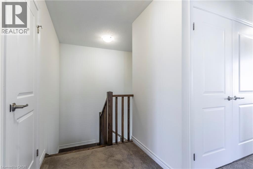 3 Stokes Road, Paris, Ontario  N3L 3E3 - Photo 16 - 40774709
