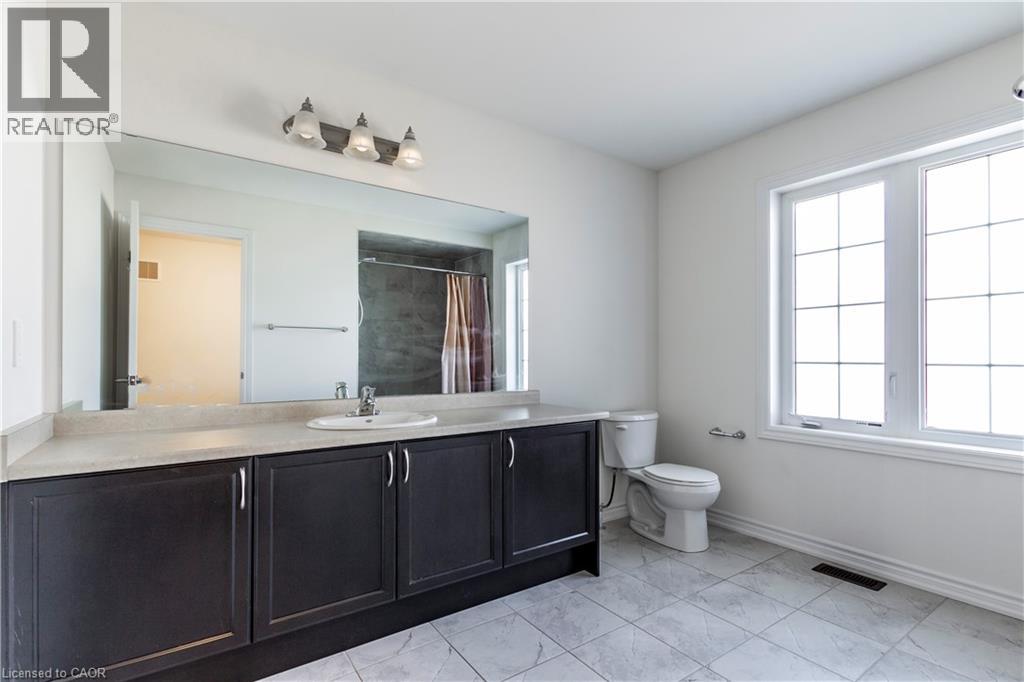 3 Stokes Road, Paris, Ontario  N3L 3E3 - Photo 17 - 40774709