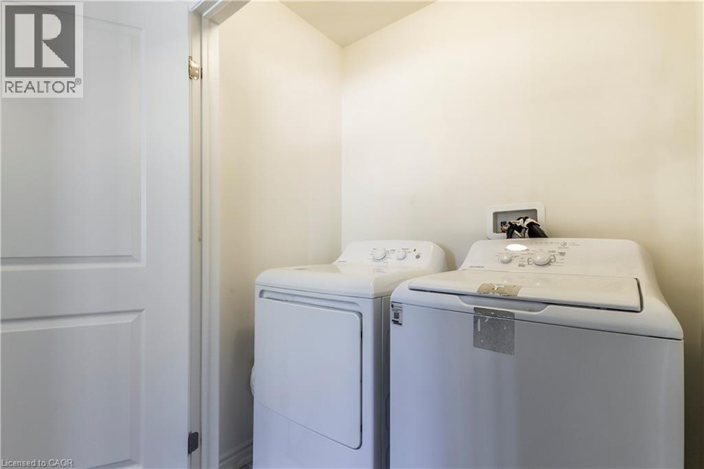 3 Stokes Road, Paris, Ontario  N3L 3E3 - Photo 23 - 40774709