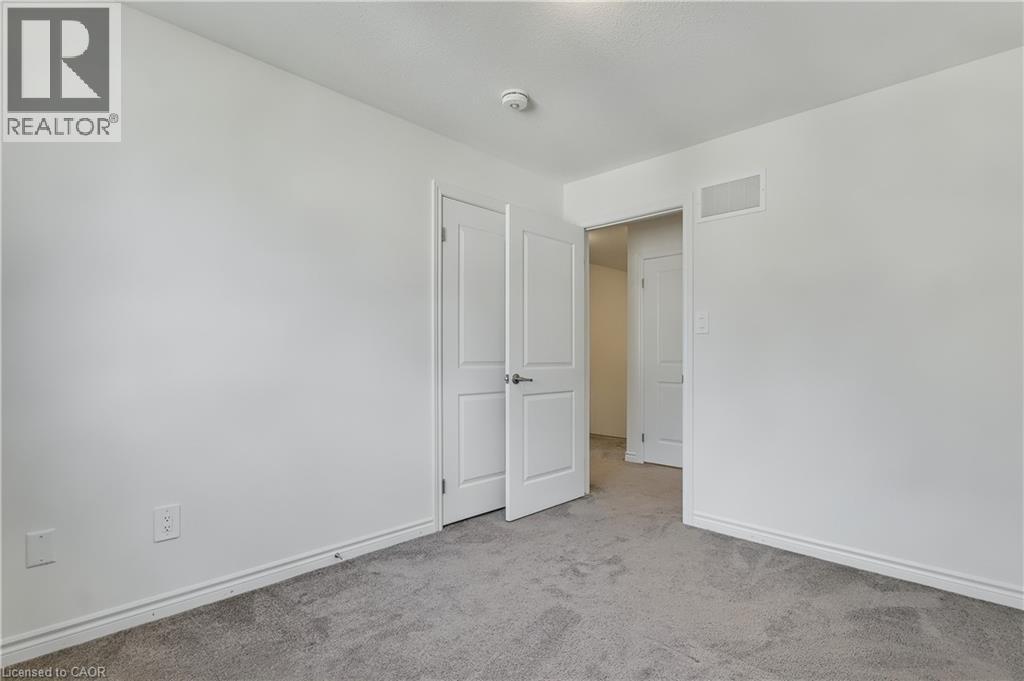 3 Stokes Road, Paris, Ontario  N3L 3E3 - Photo 25 - 40774709