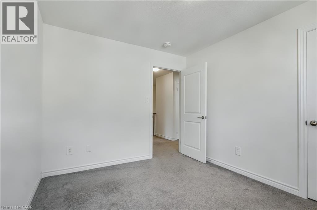 3 Stokes Road, Paris, Ontario  N3L 3E3 - Photo 27 - 40774709