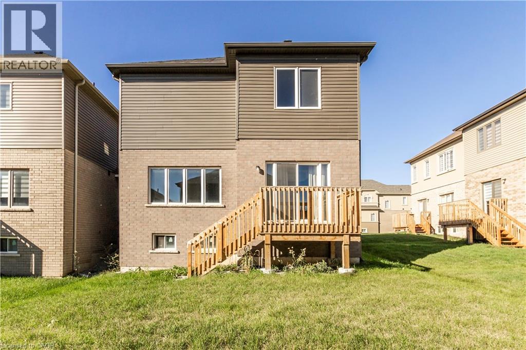 3 Stokes Road, Paris, Ontario  N3L 3E3 - Photo 35 - 40774709