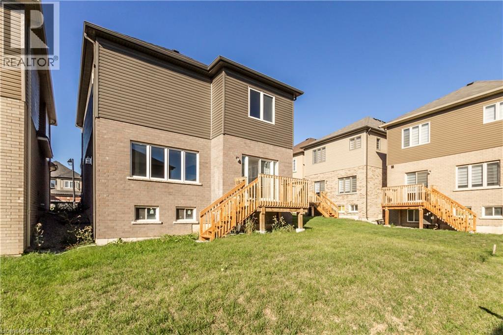 3 Stokes Road, Paris, Ontario  N3L 3E3 - Photo 36 - 40774709