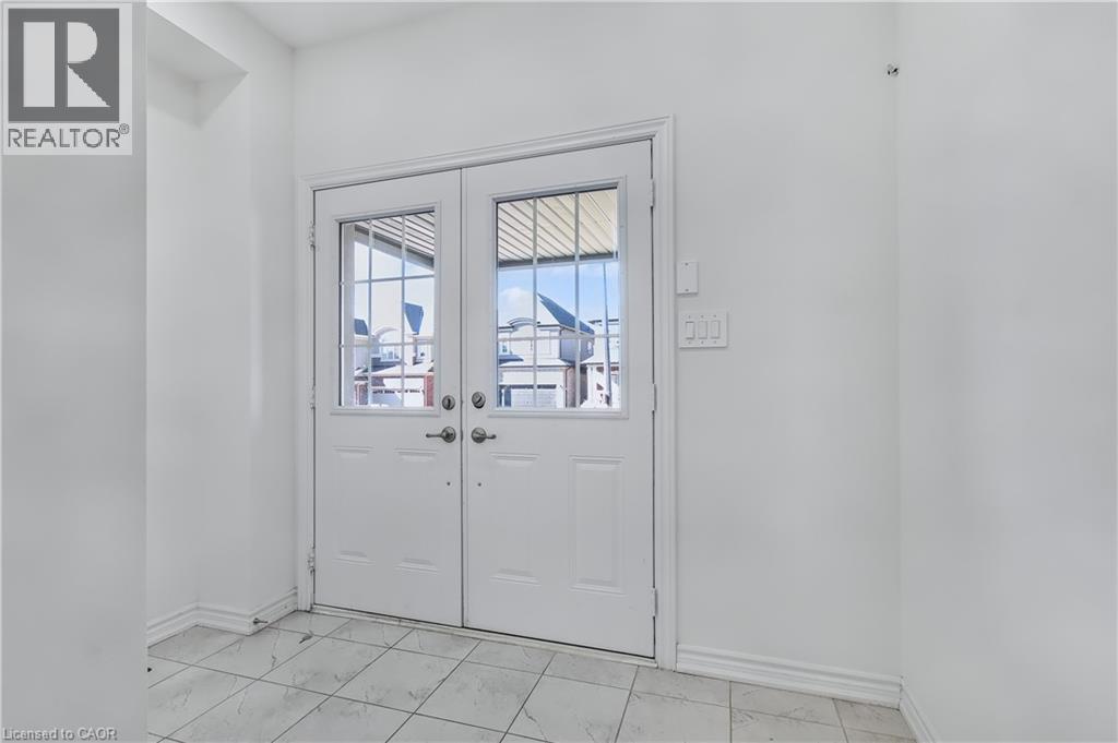 3 Stokes Road, Paris, Ontario  N3L 3E3 - Photo 4 - 40774709