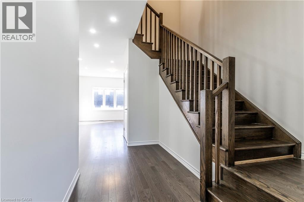 3 Stokes Road, Paris, Ontario  N3L 3E3 - Photo 5 - 40774709