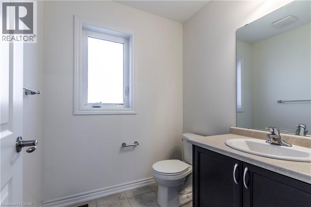 3 Stokes Road, Paris, Ontario  N3L 3E3 - Photo 6 - 40774709
