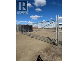 10 Pembina Drive Ne Redcliff Industrial, Redcliff, Ca