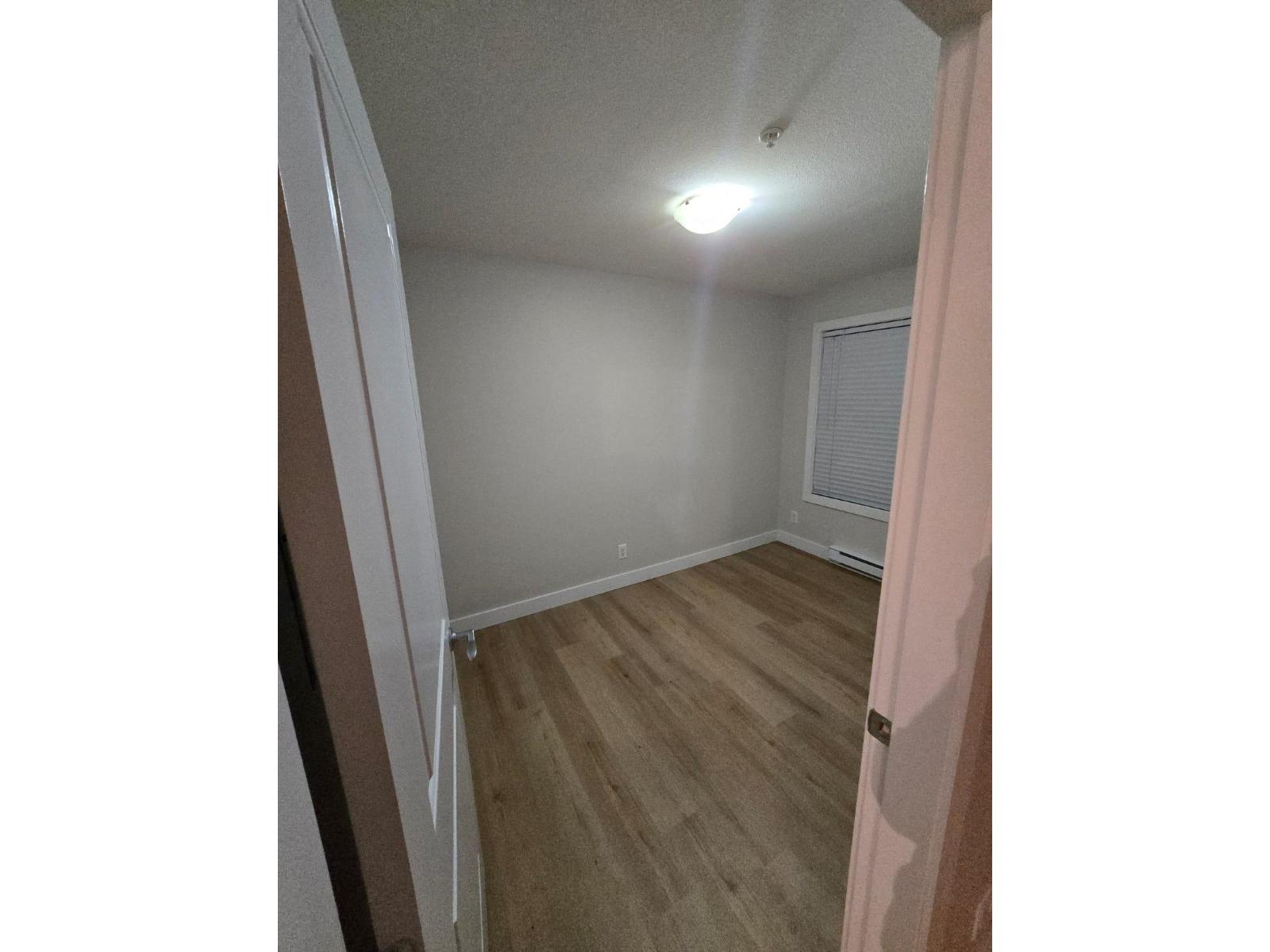 213 9422 Victor Street, Chilliwack Proper East, Chilliwack, British Columbia  V2P 0B8 - Photo 7 - R3052986