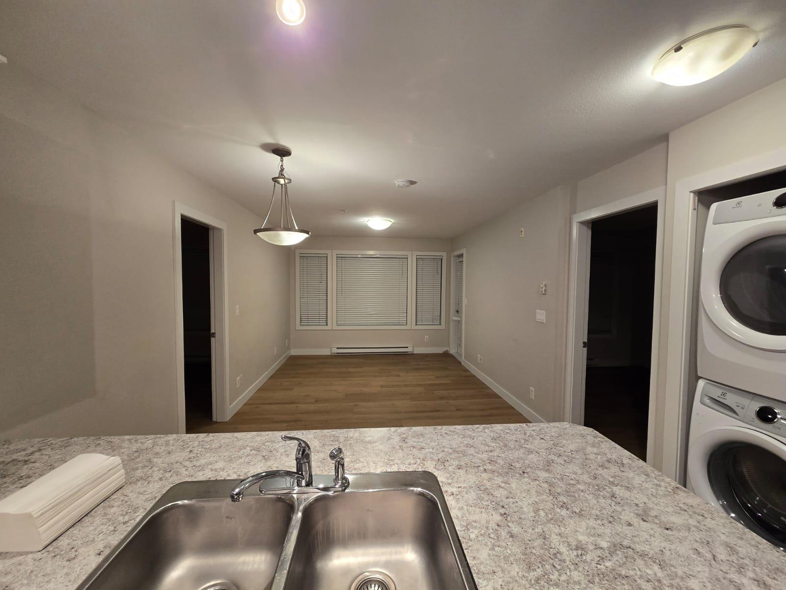 213 9422 Victor Street, Chilliwack Proper East, Chilliwack, British Columbia  V2P 0B8 - Photo 5 - R3052986