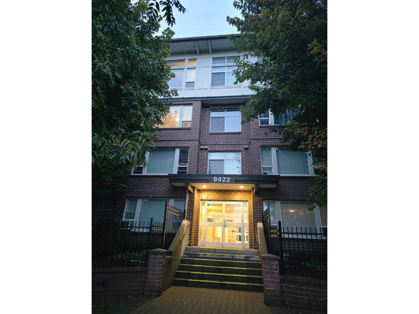 213 9422 Victor Street, Chilliwack Proper East, Chilliwack, British Columbia  V2P 0B8 - Photo 2 - R3052986