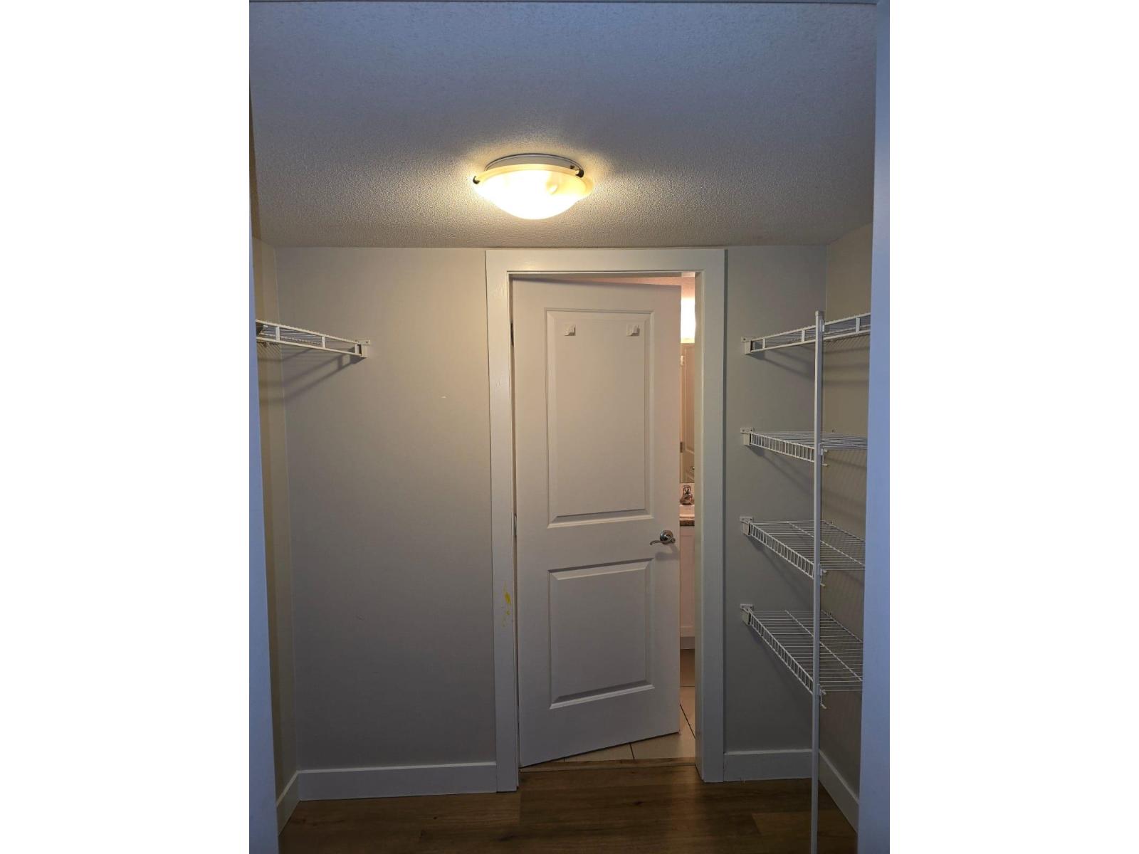 213 9422 Victor Street, Chilliwack Proper East, Chilliwack, British Columbia  V2P 0B8 - Photo 11 - R3052986