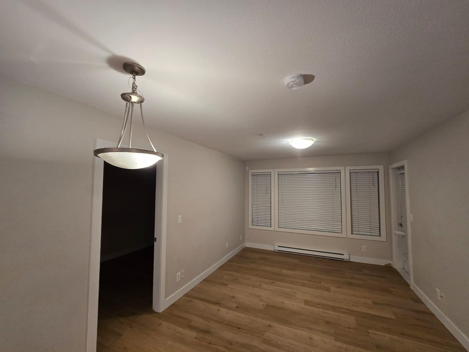 213 9422 Victor Street, Chilliwack Proper East, Chilliwack, British Columbia  V2P 0B8 - Photo 13 - R3052986