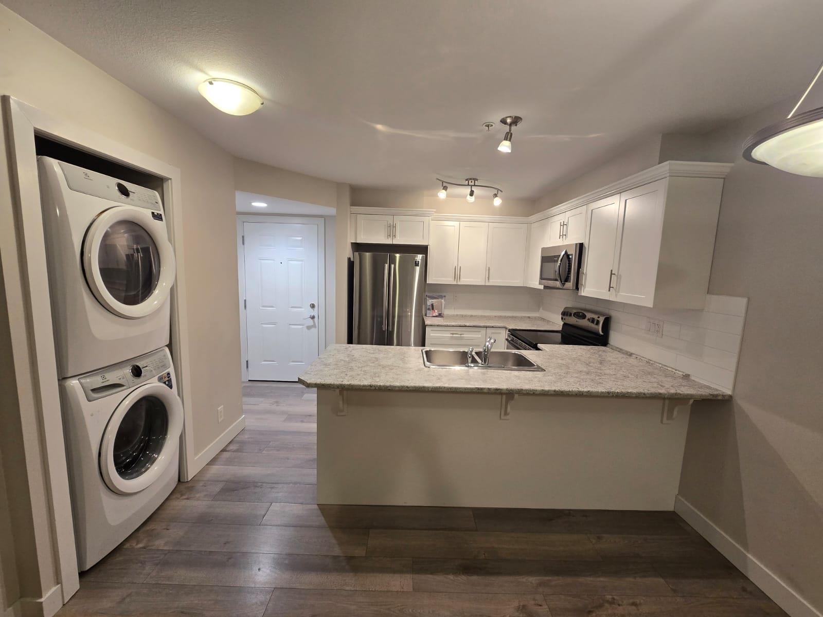 213 9422 Victor Street, Chilliwack Proper East, Chilliwack, British Columbia  V2P 0B8 - Photo 20 - R3052986