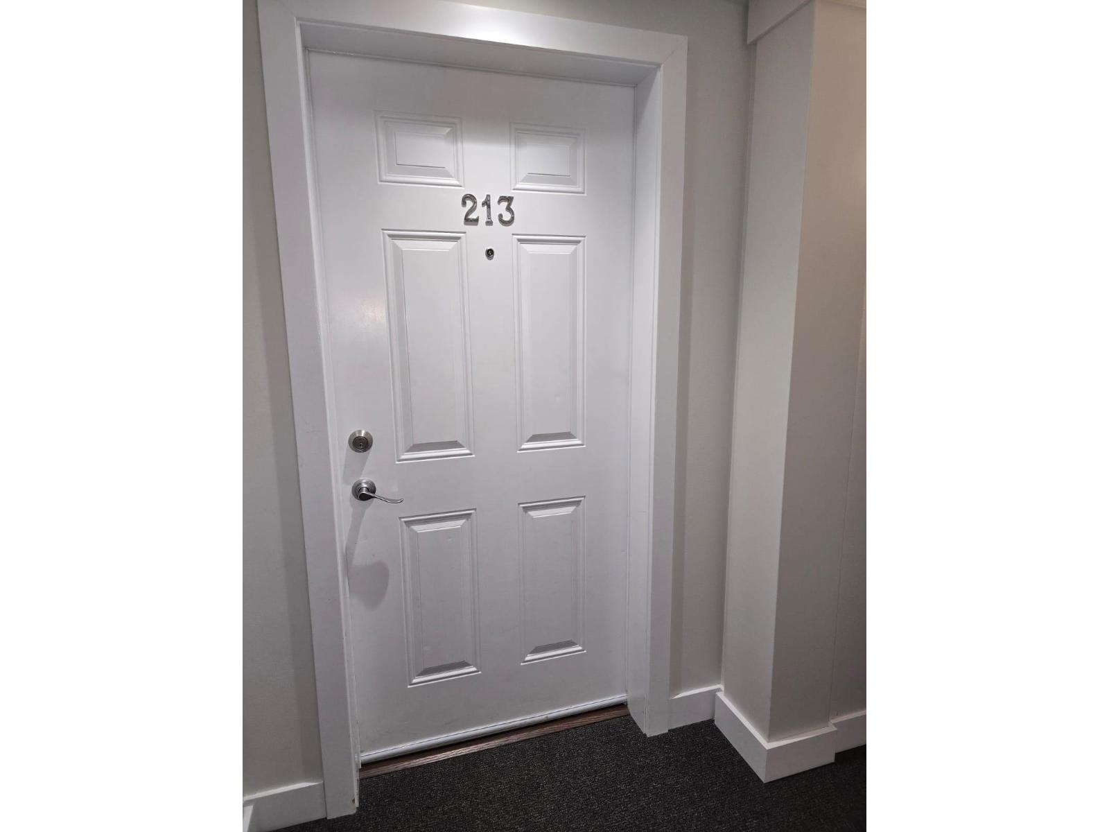 213 9422 Victor Street, Chilliwack Proper East, Chilliwack, British Columbia  V2P 0B8 - Photo 3 - R3052986