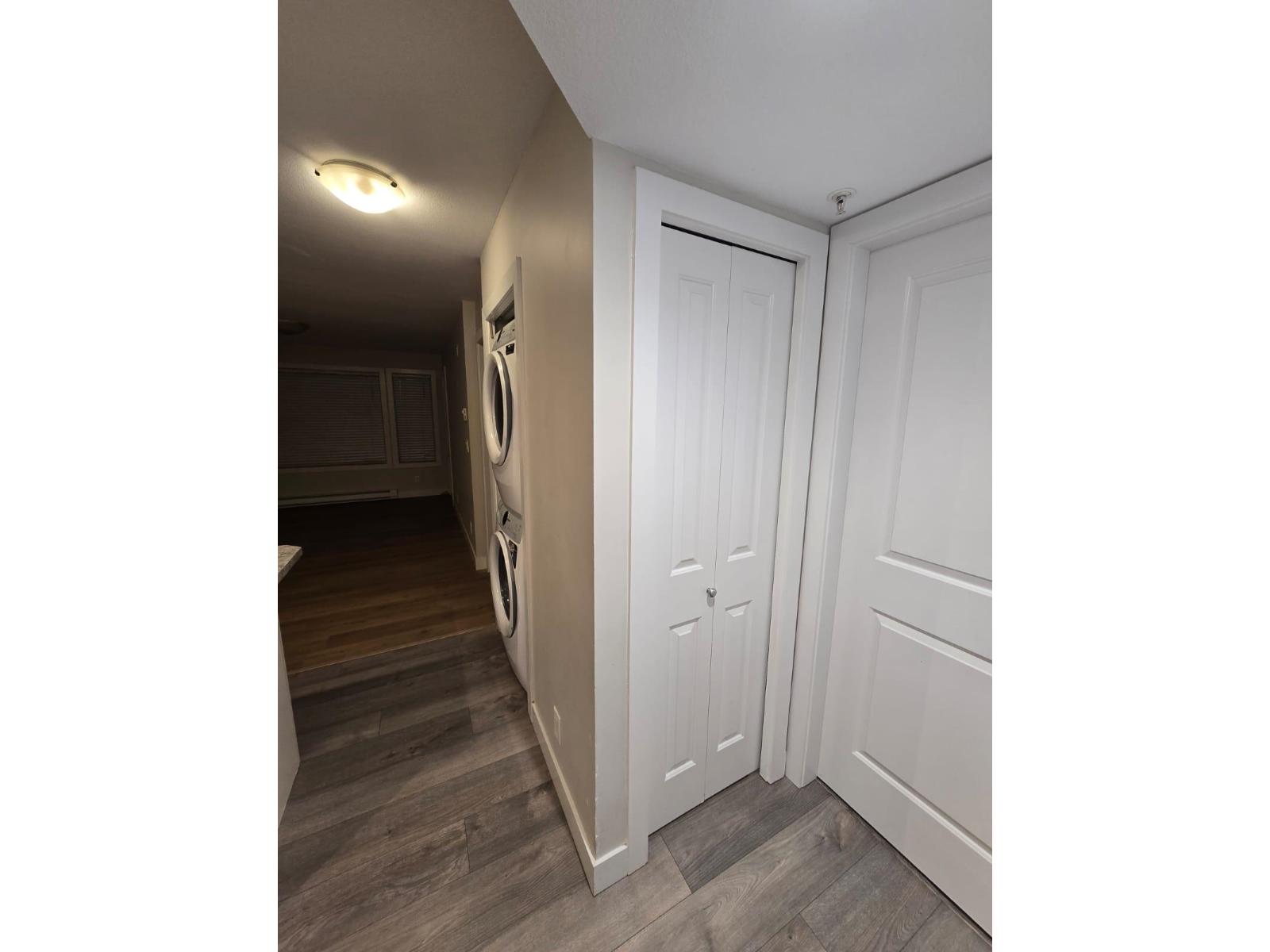 213 9422 Victor Street, Chilliwack Proper East, Chilliwack, British Columbia  V2P 0B8 - Photo 14 - R3052986