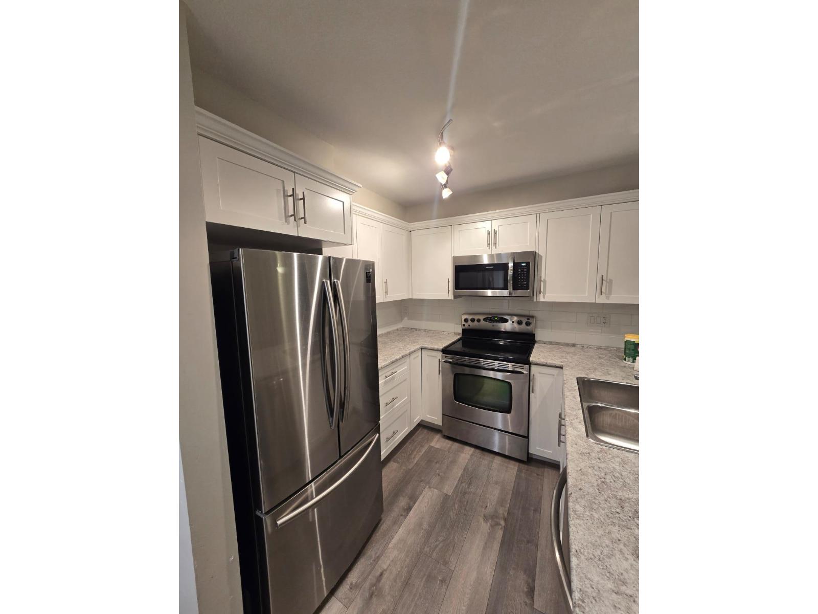 213 9422 Victor Street, Chilliwack Proper East, Chilliwack, British Columbia  V2P 0B8 - Photo 21 - R3052986