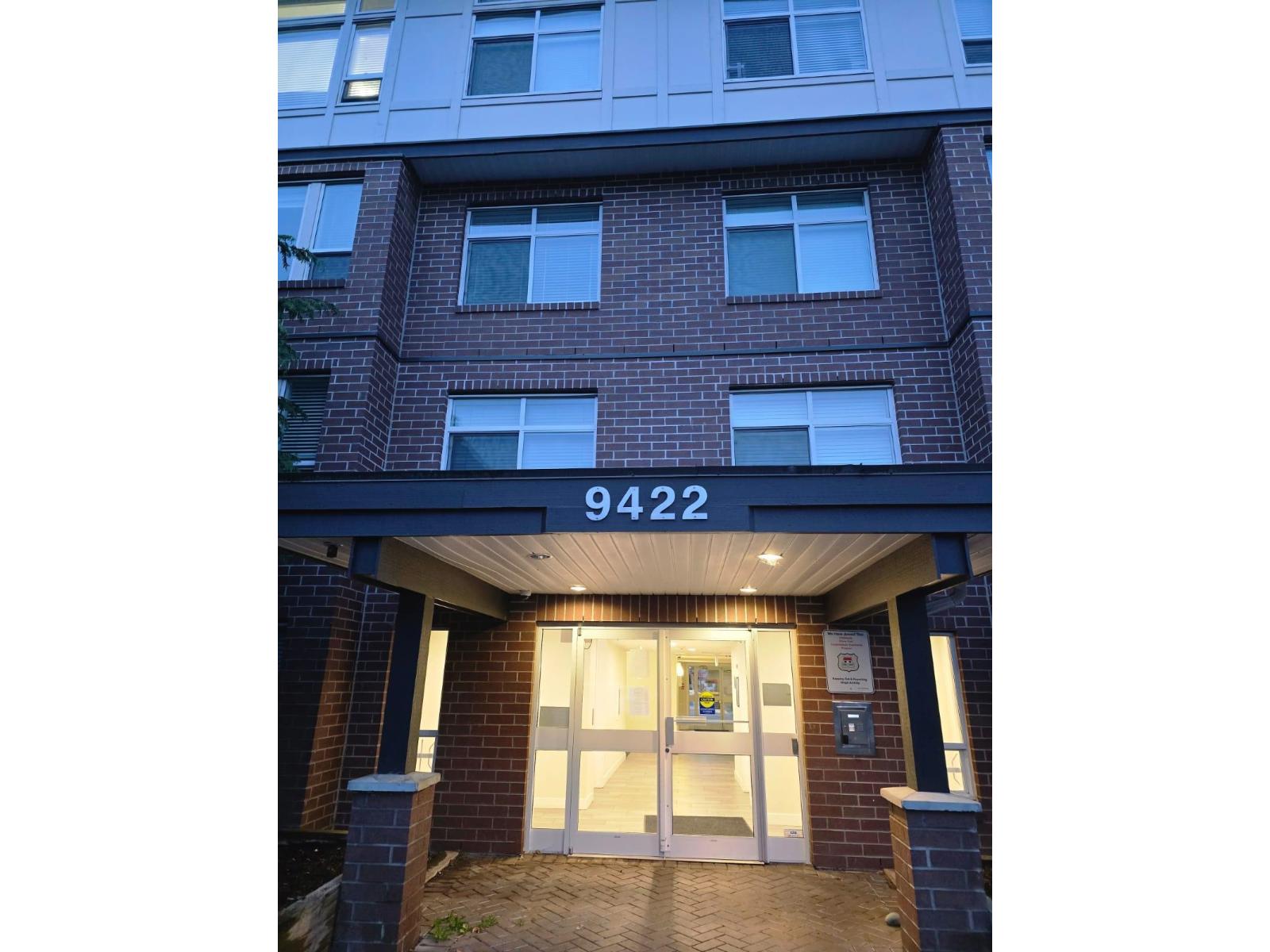 213 9422 Victor Street, Chilliwack Proper East, Chilliwack, British Columbia  V2P 0B8 - Photo 4 - R3052986