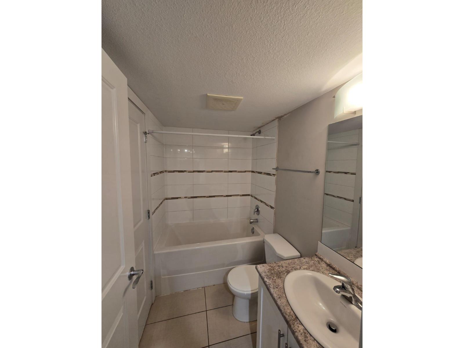 213 9422 Victor Street, Chilliwack Proper East, Chilliwack, British Columbia  V2P 0B8 - Photo 17 - R3052986