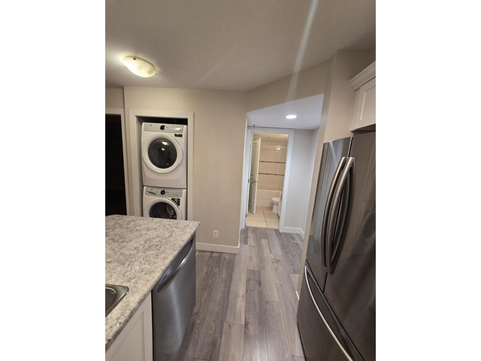 213 9422 Victor Street, Chilliwack Proper East, Chilliwack, British Columbia  V2P 0B8 - Photo 22 - R3052986