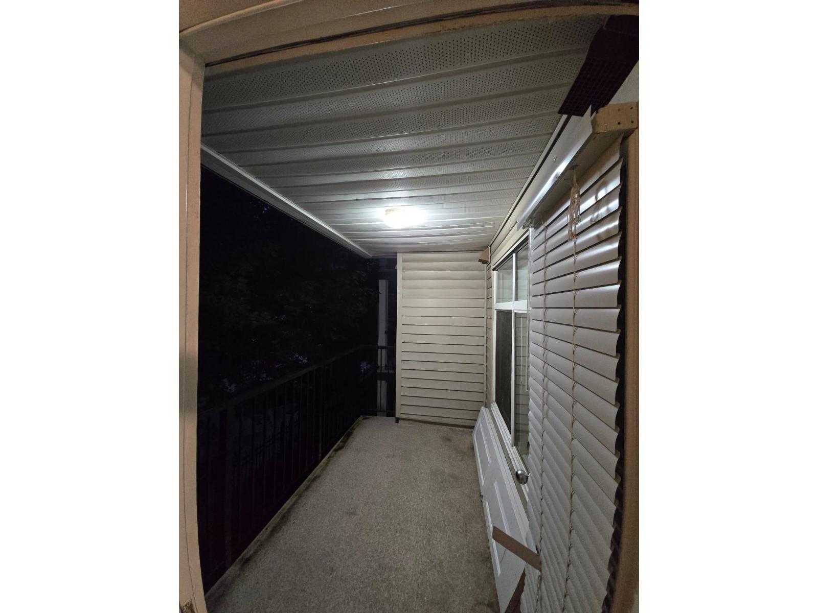 213 9422 Victor Street, Chilliwack Proper East, Chilliwack, British Columbia  V2P 0B8 - Photo 16 - R3052986