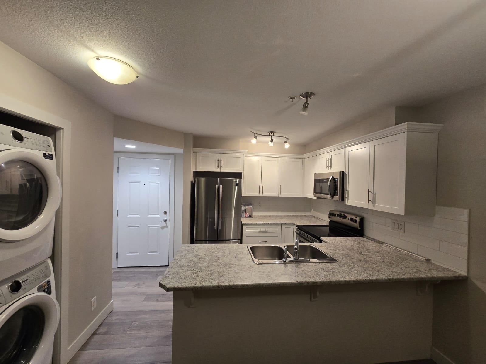 213 9422 Victor Street, Chilliwack Proper East, Chilliwack, British Columbia  V2P 0B8 - Photo 24 - R3052986