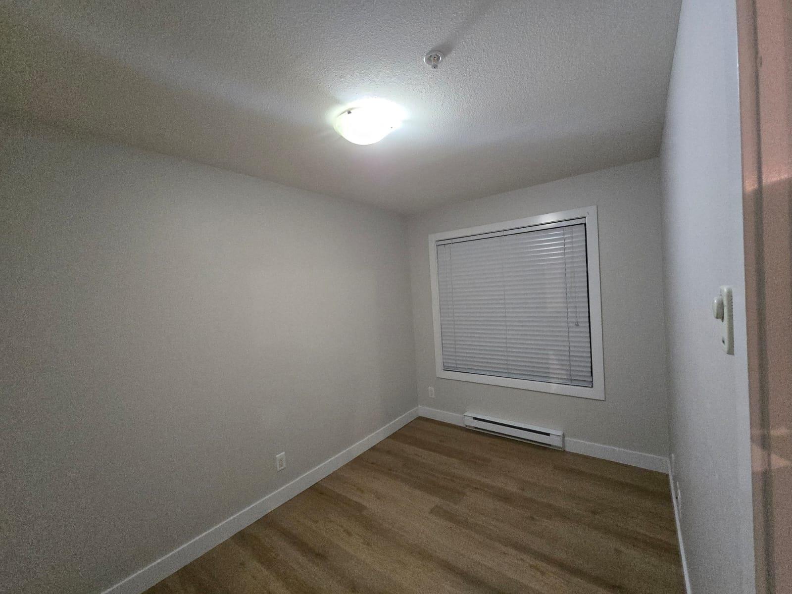 213 9422 Victor Street, Chilliwack Proper East, Chilliwack, British Columbia  V2P 0B8 - Photo 8 - R3052986