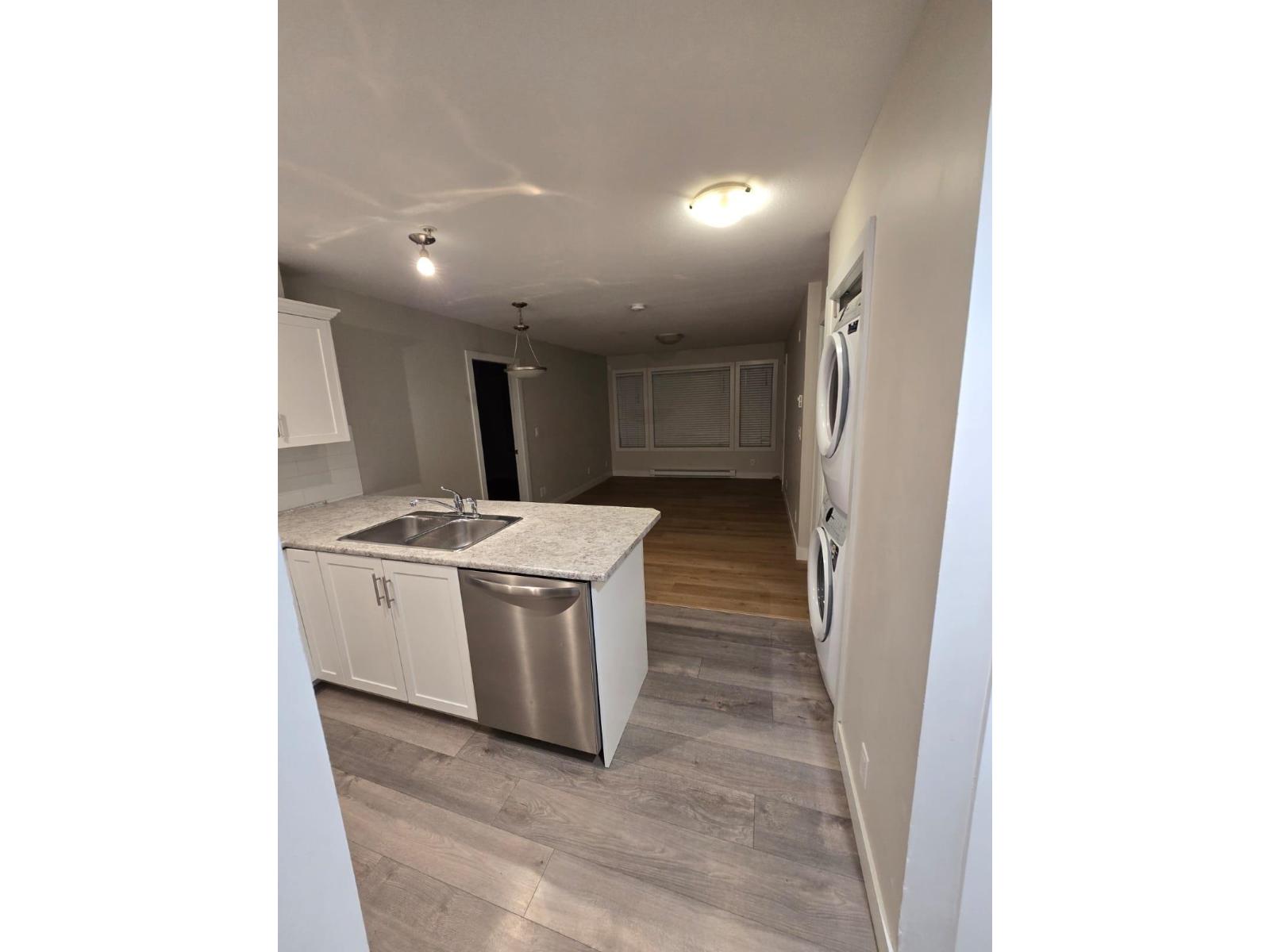 213 9422 Victor Street, Chilliwack Proper East, Chilliwack, British Columbia  V2P 0B8 - Photo 15 - R3052986