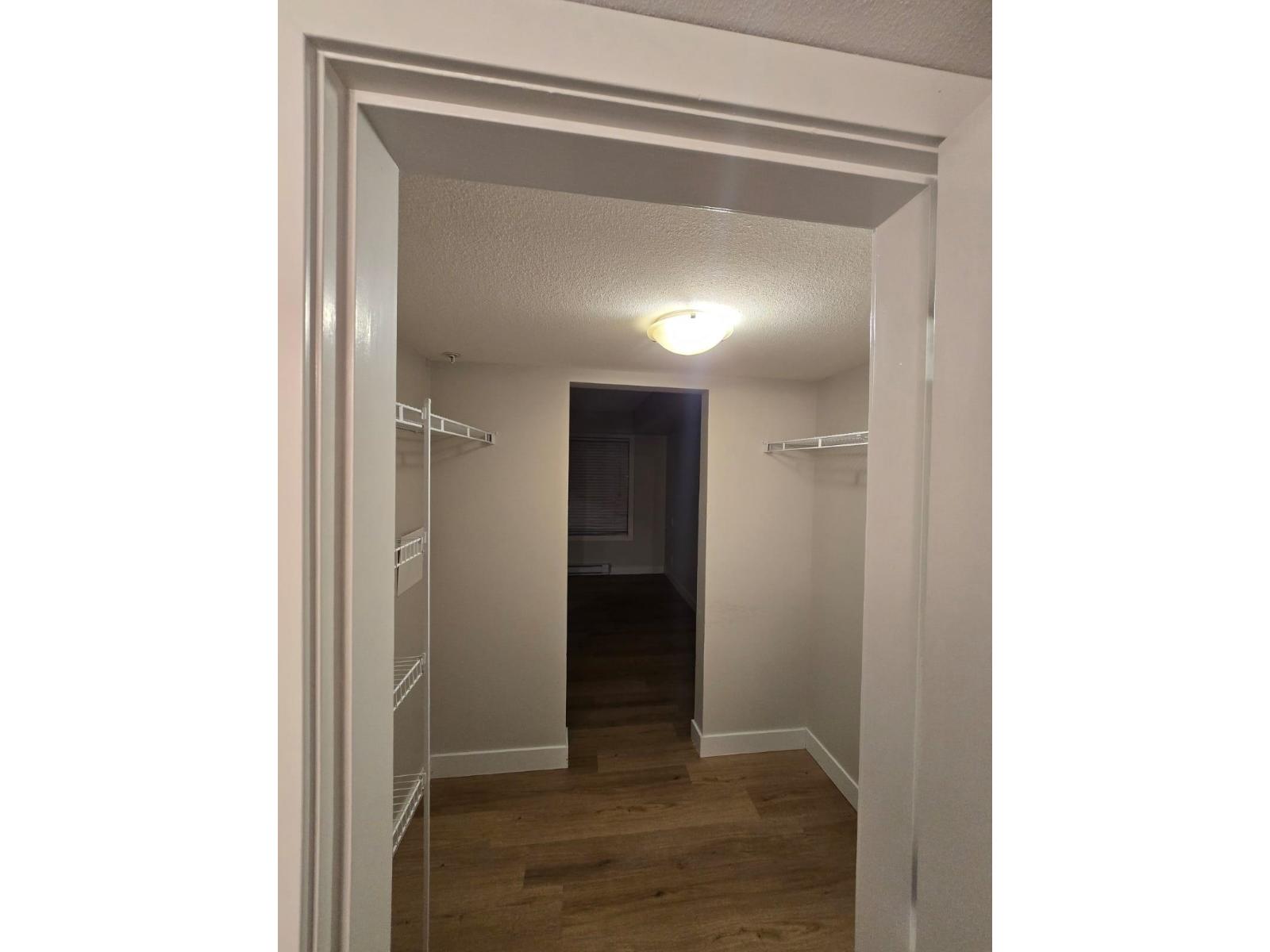 213 9422 Victor Street, Chilliwack Proper East, Chilliwack, British Columbia  V2P 0B8 - Photo 18 - R3052986