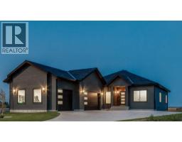232 Red Tail Ridge SE Redtail Rise