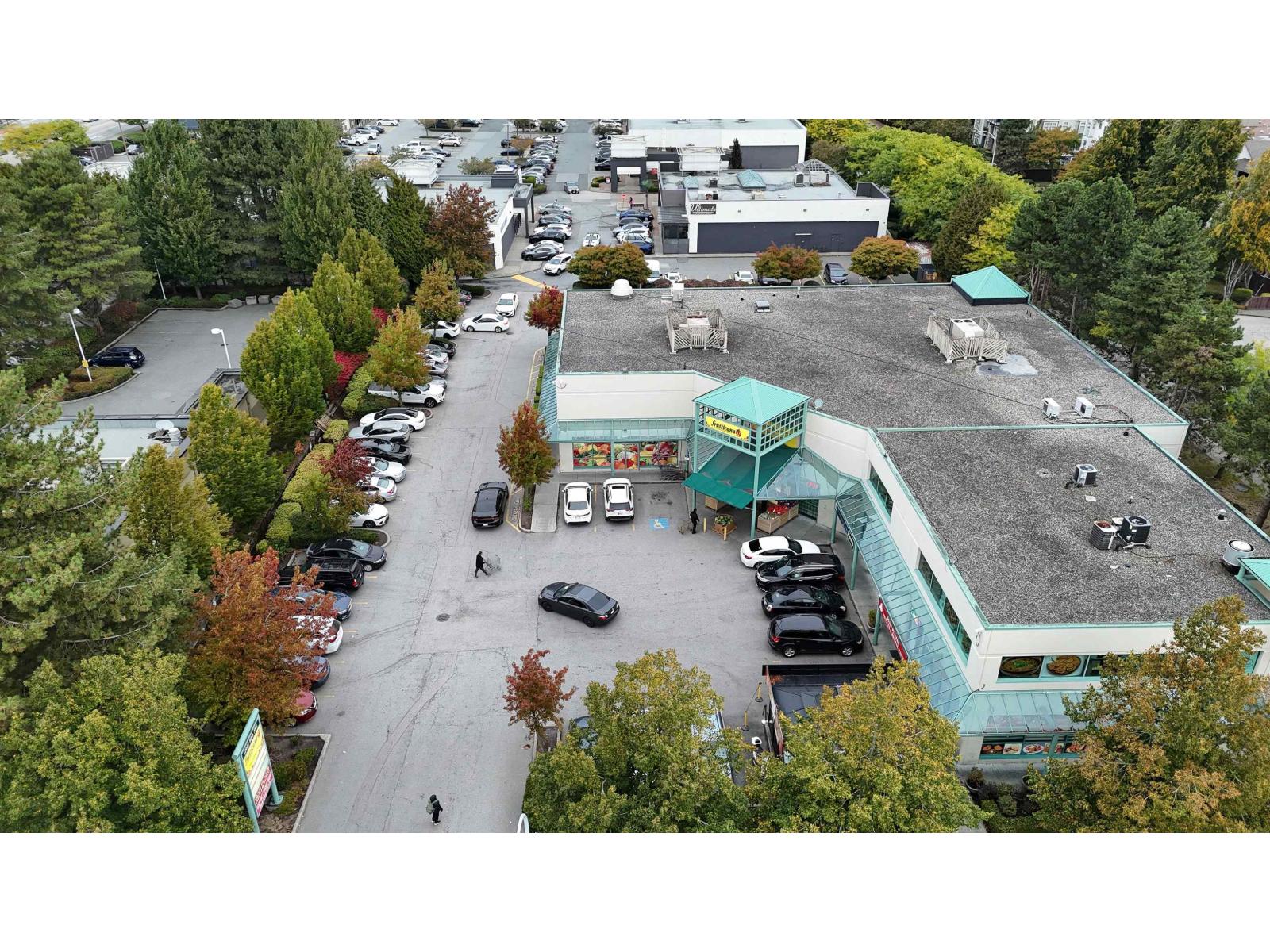 111 12101 80 Avenue, Surrey, British Columbia  V3W 5V6 - Photo 35 - R3050156