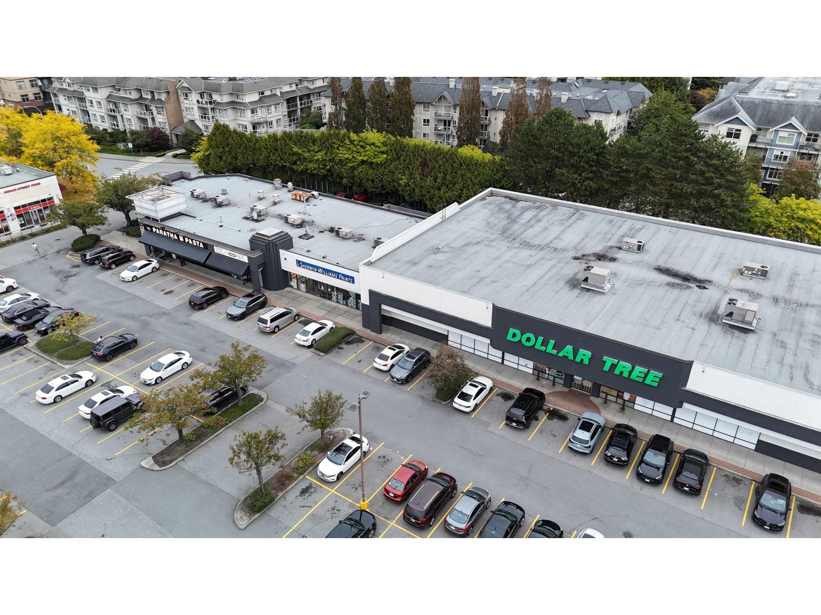 111 12101 80 Avenue, Surrey, British Columbia  V3W 5V6 - Photo 36 - R3050156