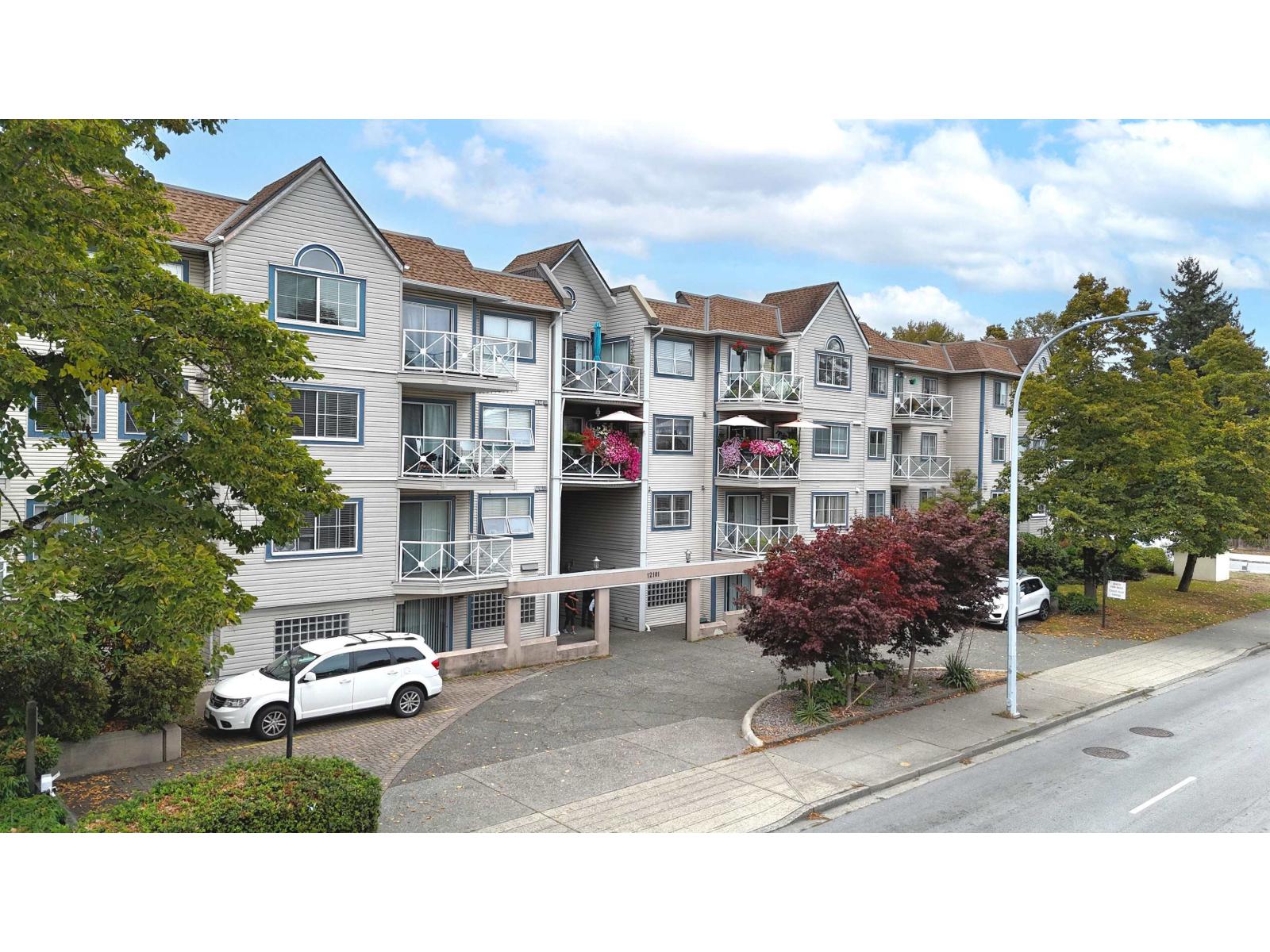 111 12101 80 Avenue, Surrey, British Columbia  V3W 5V6 - Photo 30 - R3050156