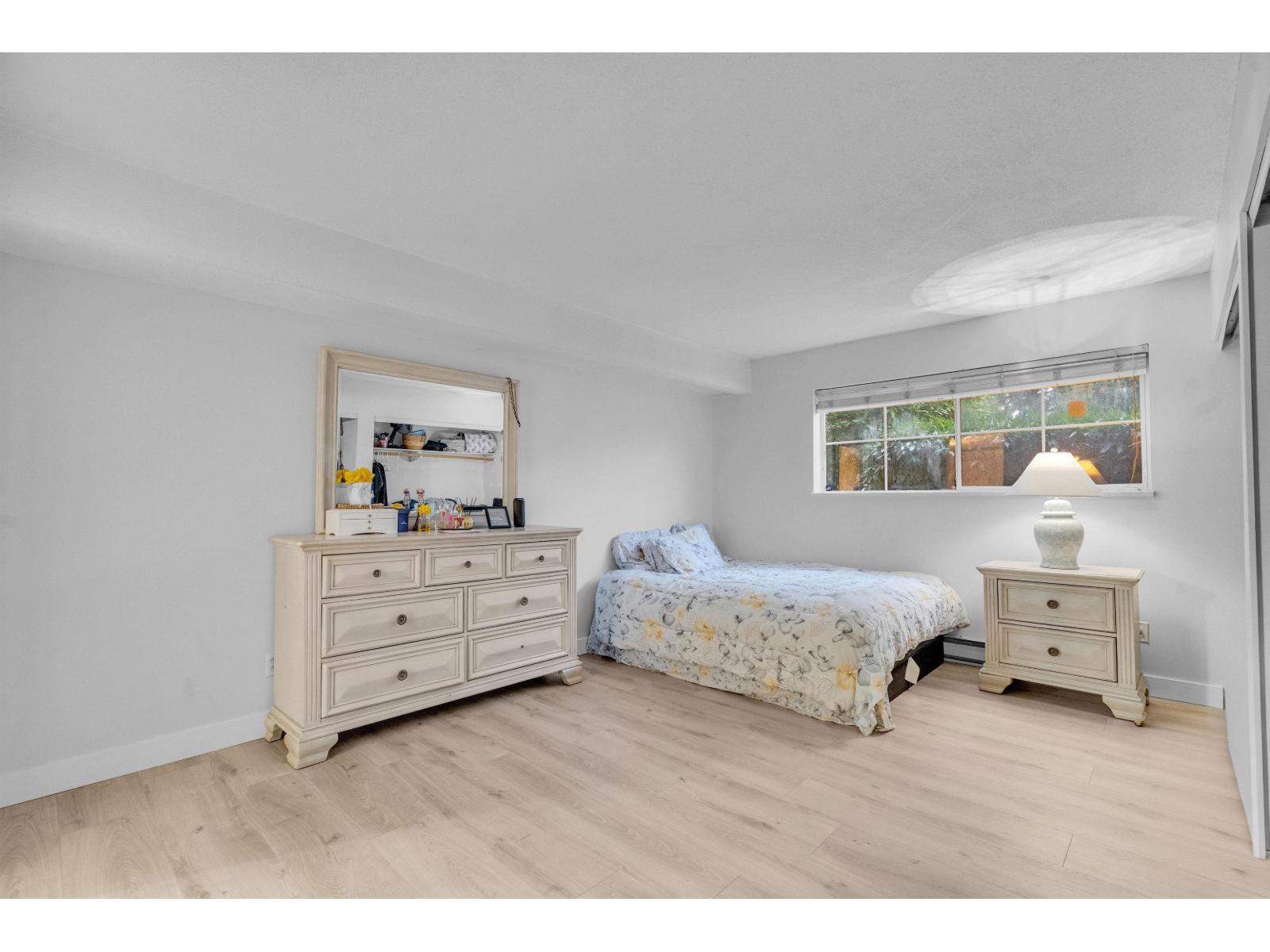 111 12101 80 Avenue, Surrey, British Columbia  V3W 5V6 - Photo 16 - R3050156