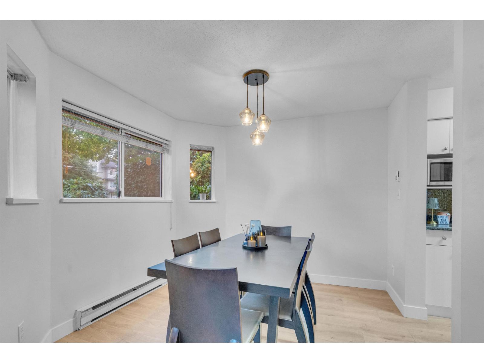 111 12101 80 Avenue, Surrey, British Columbia  V3W 5V6 - Photo 12 - R3050156